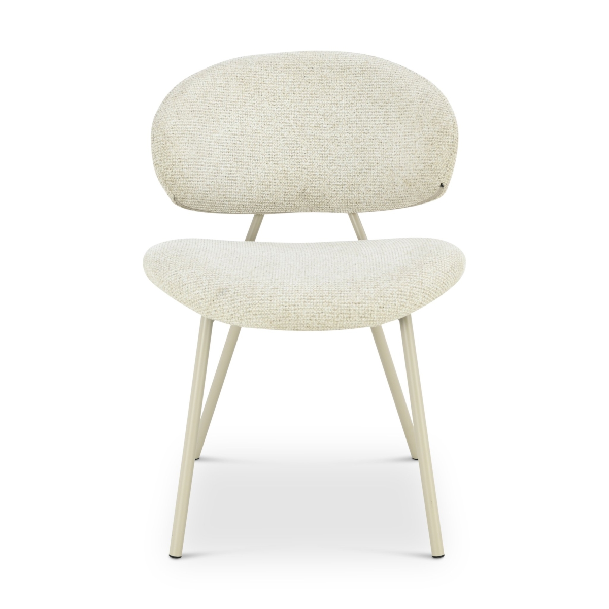 SWELL Dining Chair