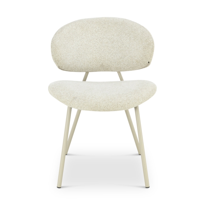 SWELL Dining Chair