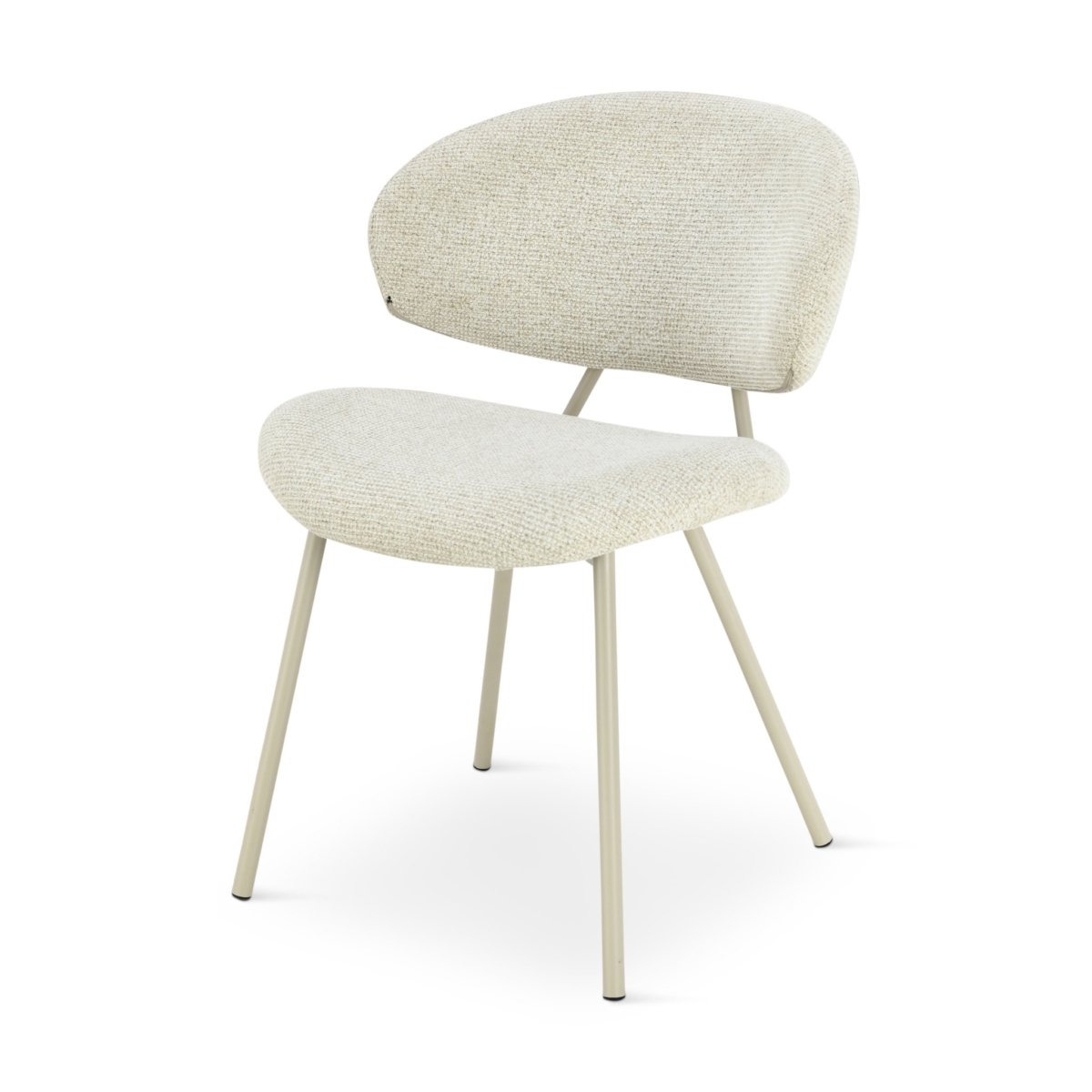 SWELL Dining Chair