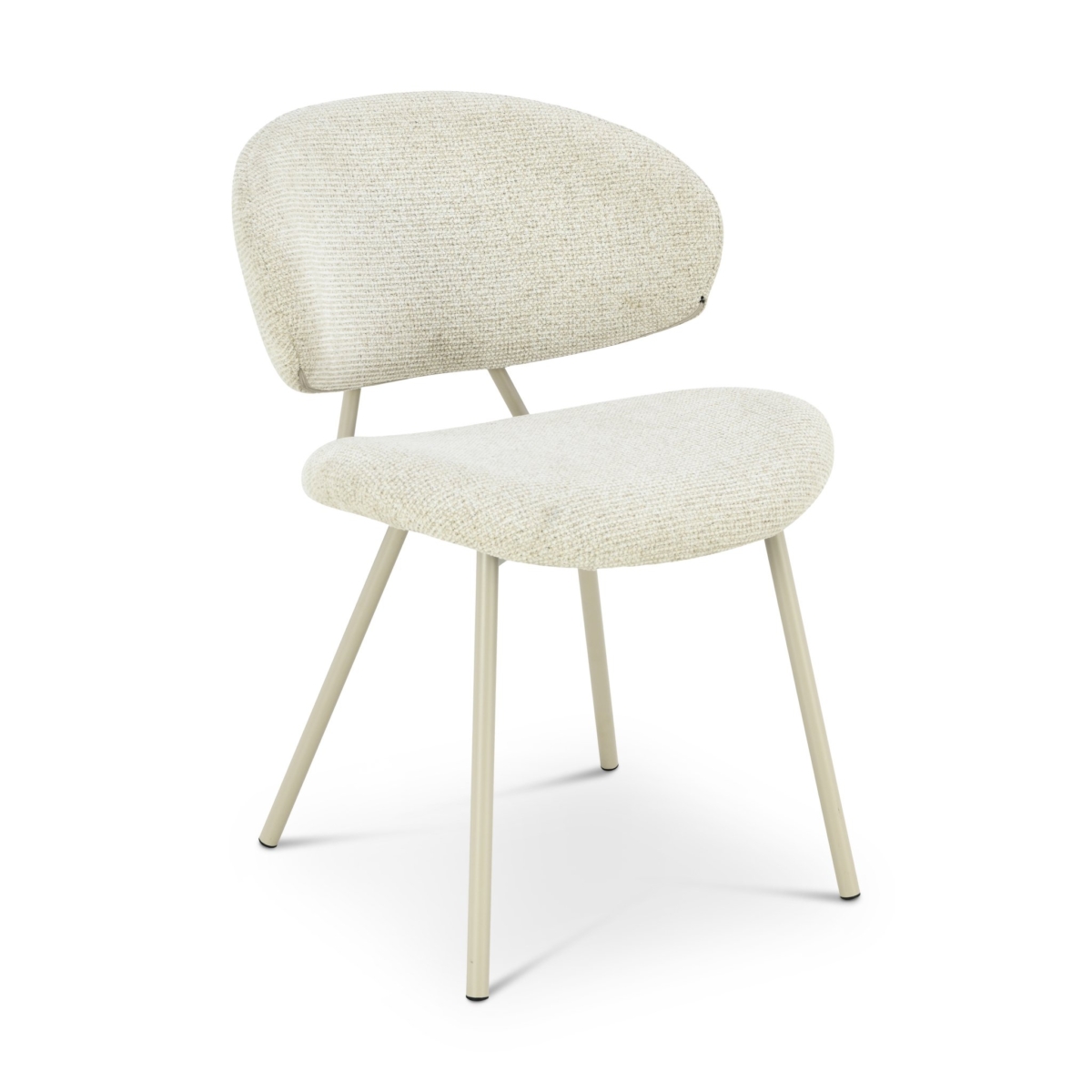 SWELL Dining Chair