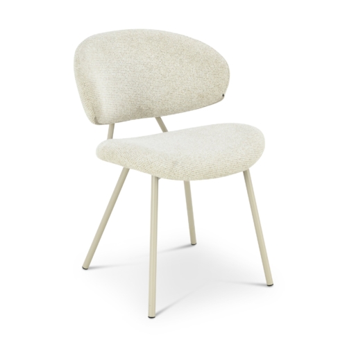 SWELL Dining Chair