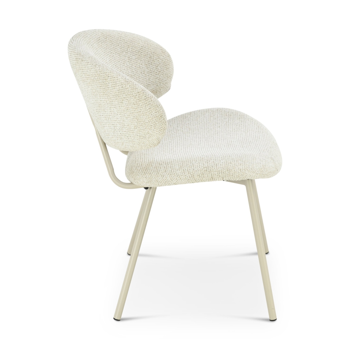 SWELL Dining Chair