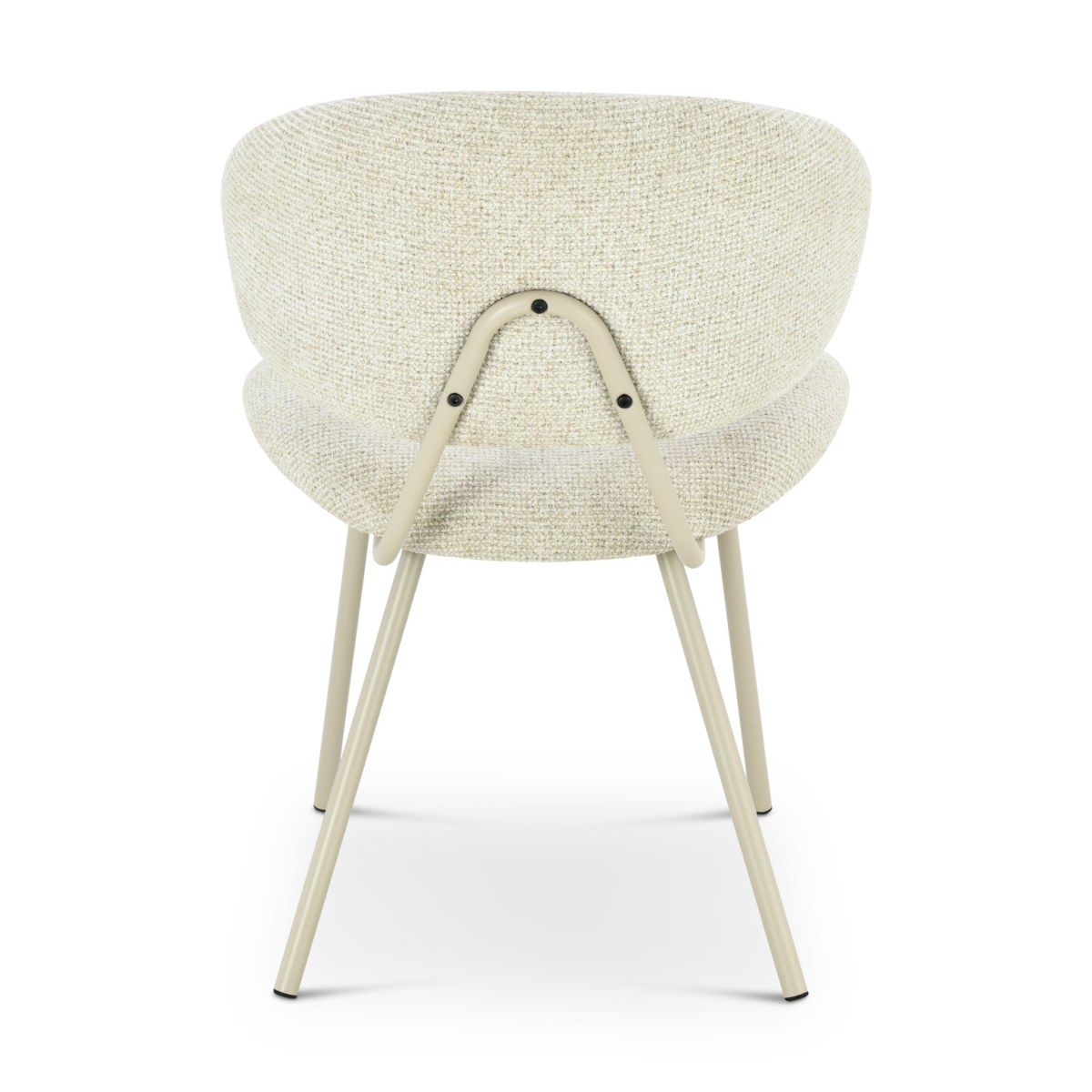 SWELL Dining Chair