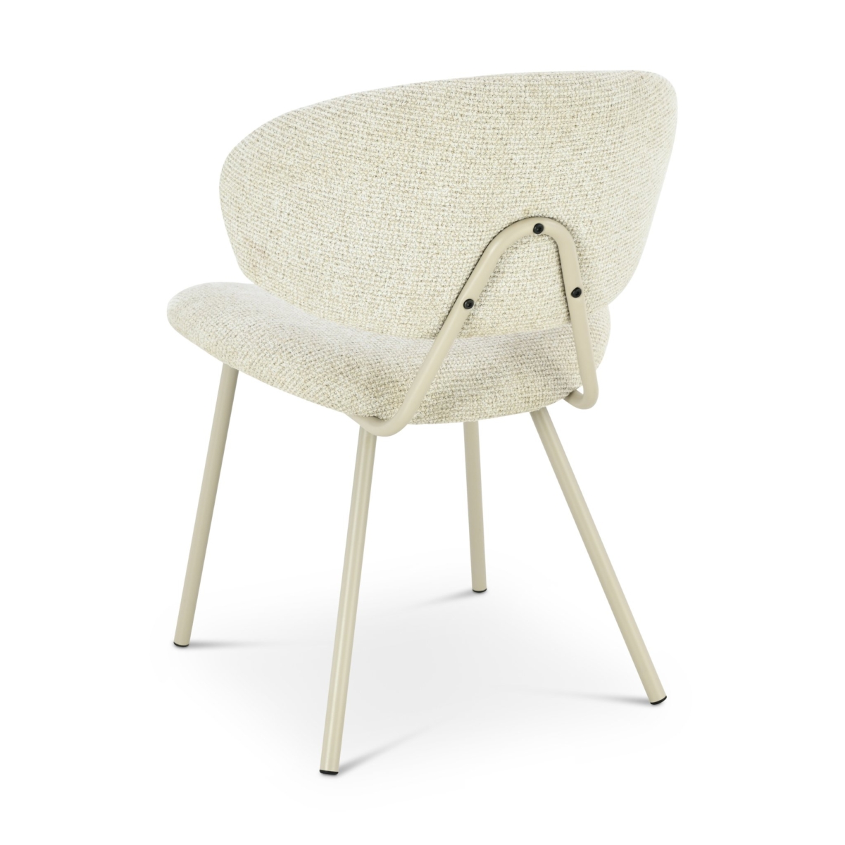SWELL Dining Chair