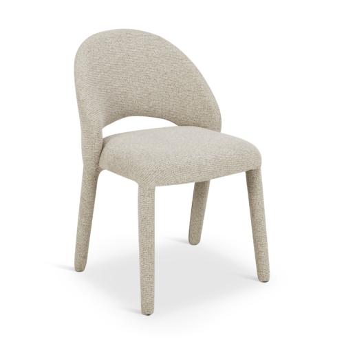 SERENATA Dining Chair SERENATA Dining Chair