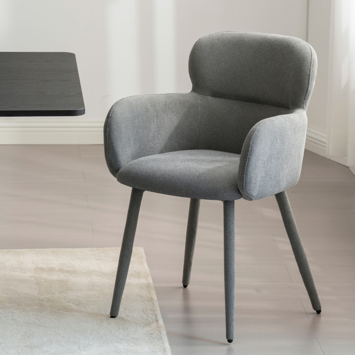 ROONI Dining Chair