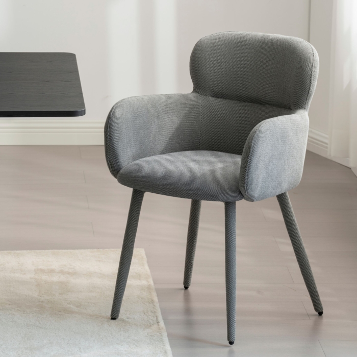 ROONI Dining Chair