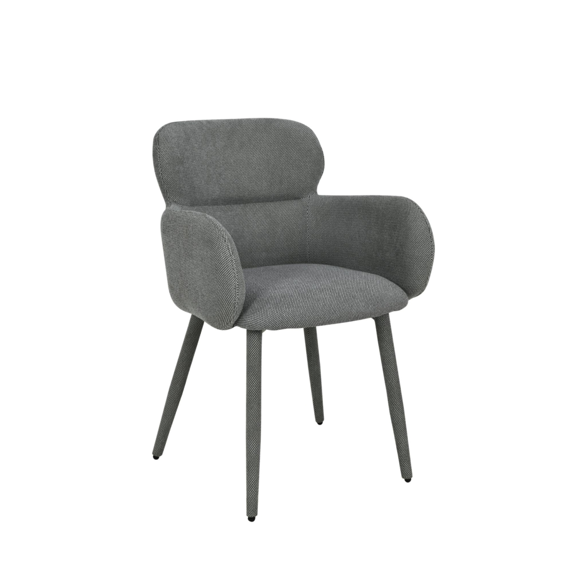 ROONI Dining Chair