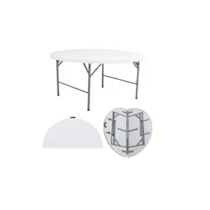 HM-FR152-5FT-1.webp SOCRATES Office Desk