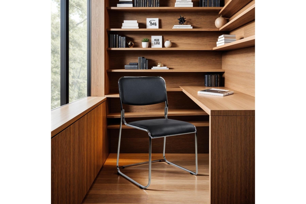 CHERO Office Chair