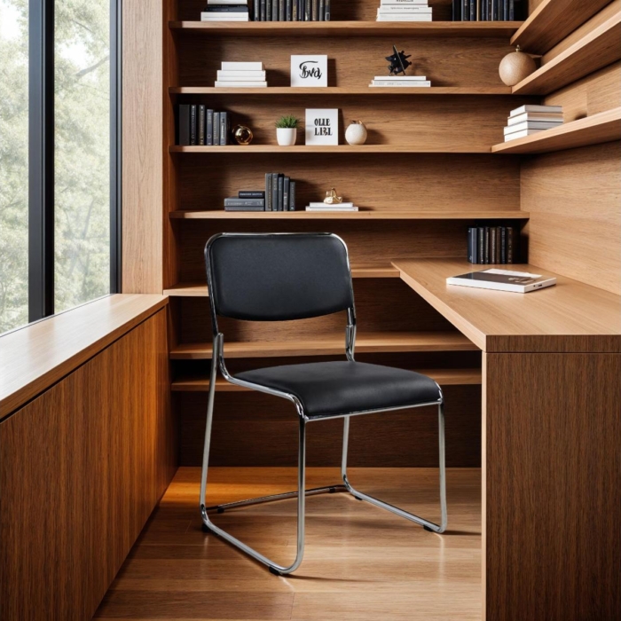 CHERO Office Chair