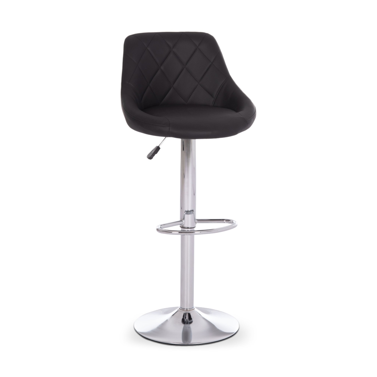 ROSE Bar Stool