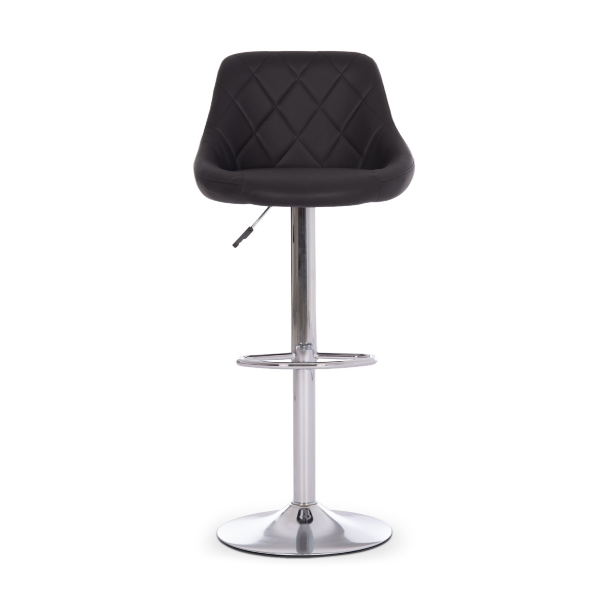 ROSE Bar Stool