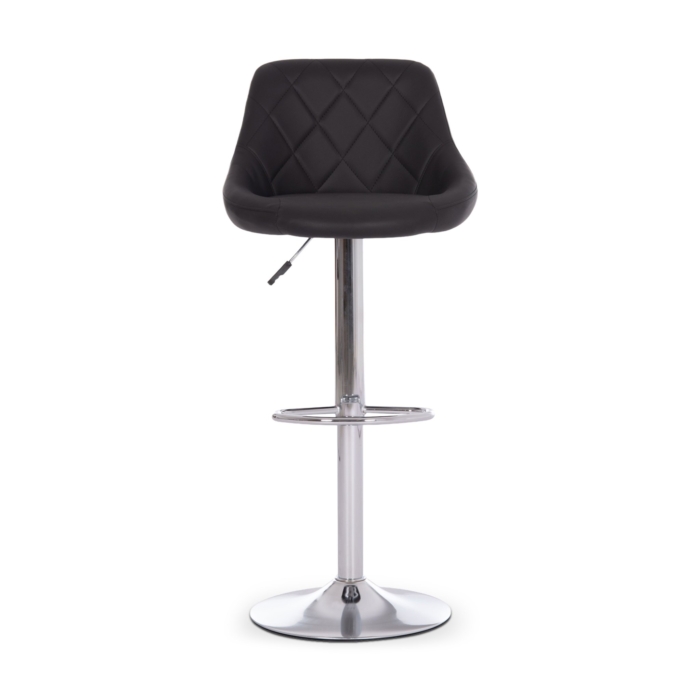 ROSE Bar Stool