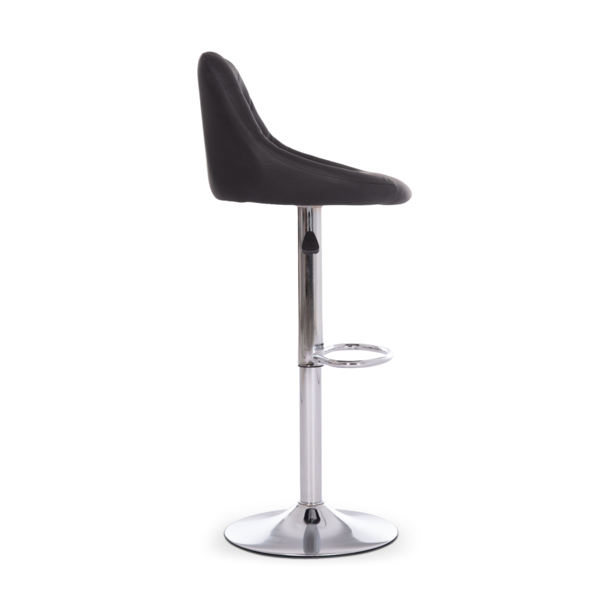 ROSE Bar Stool