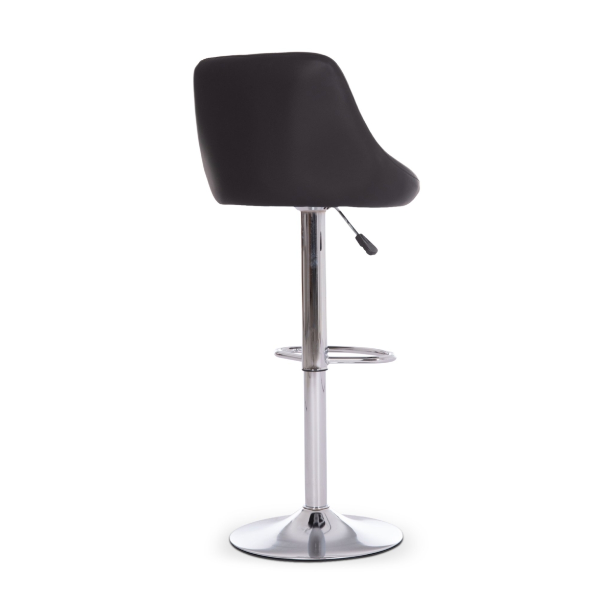 ROSE Bar Stool