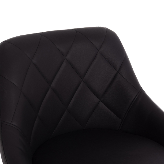 ROSE Bar Stool
