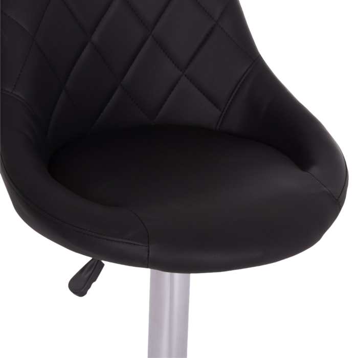 ROSE Bar Stool