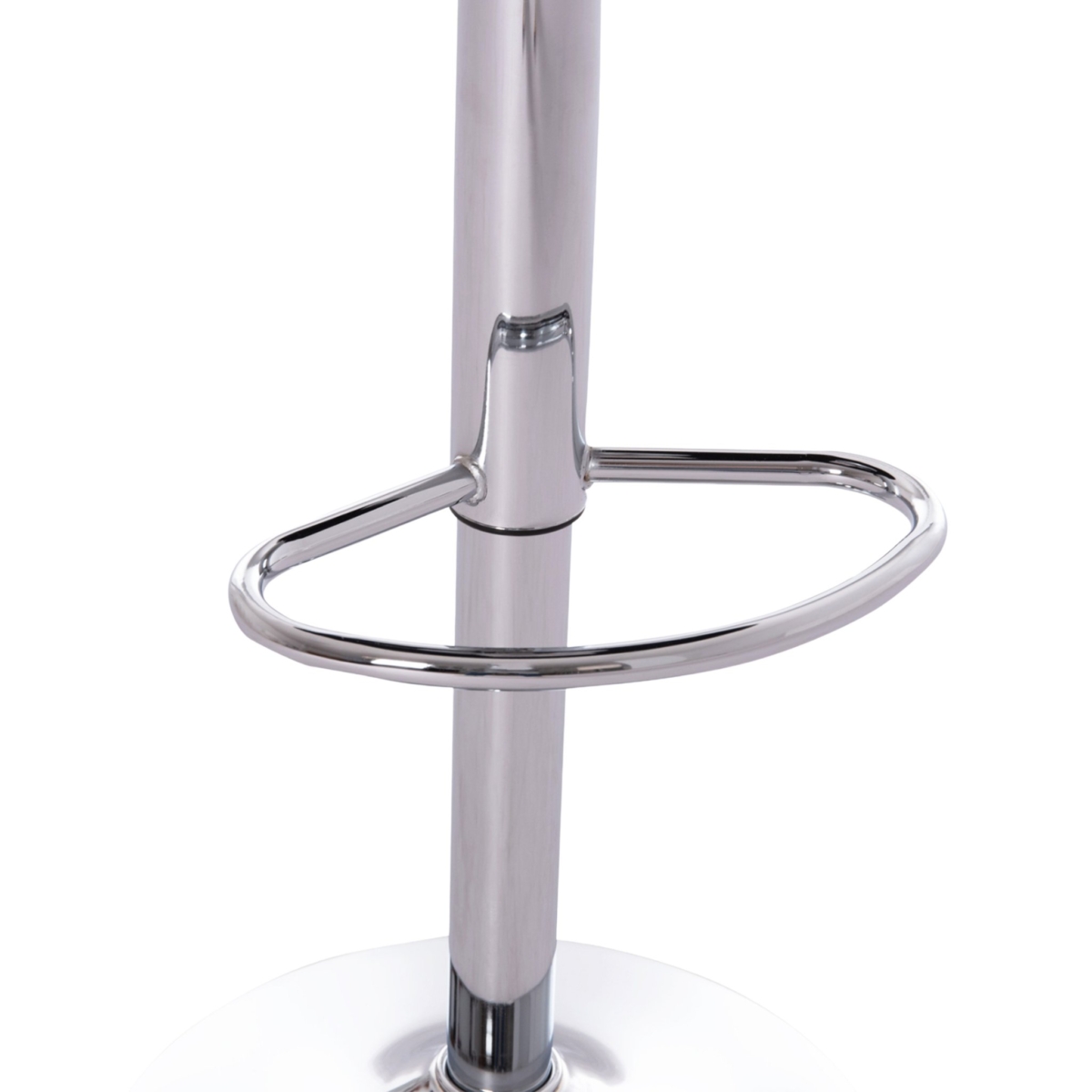 ROSE Bar Stool