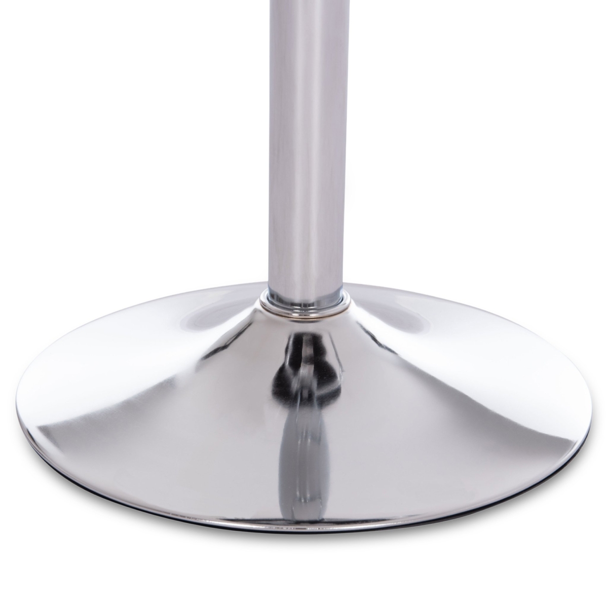 ROSE Bar Stool