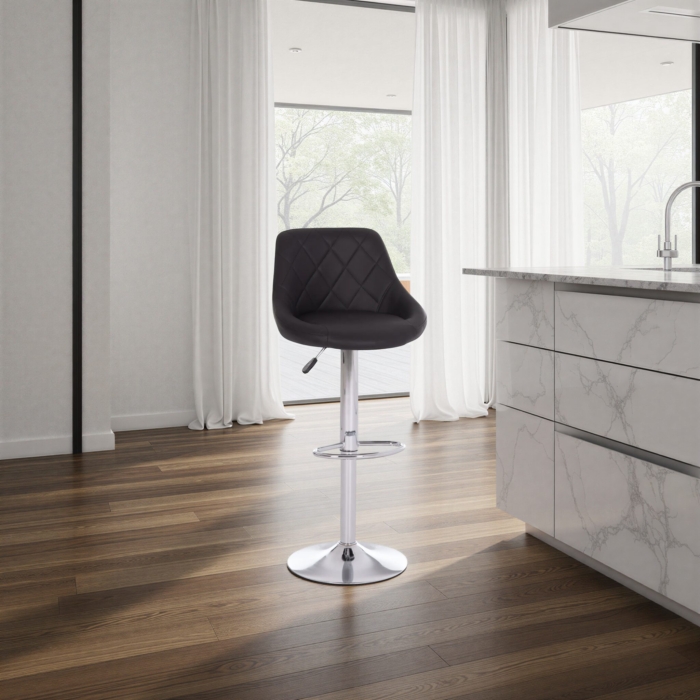 ROSE Bar Stool