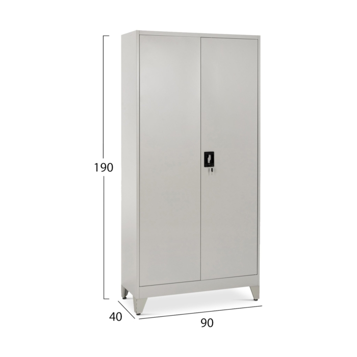 Duron Cabinet