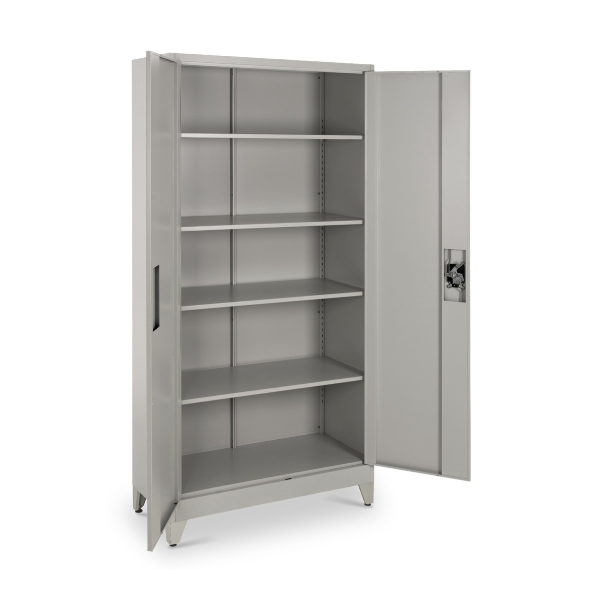 Duron Cabinet