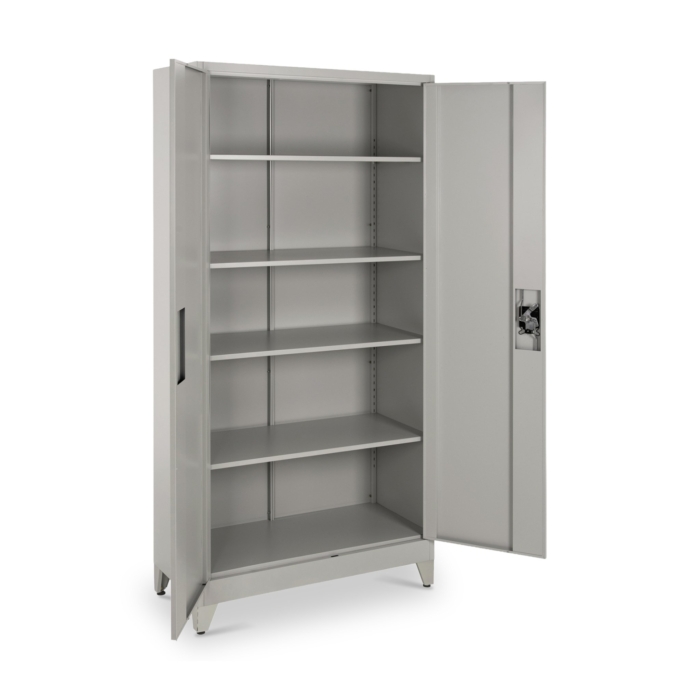 Duron Cabinet