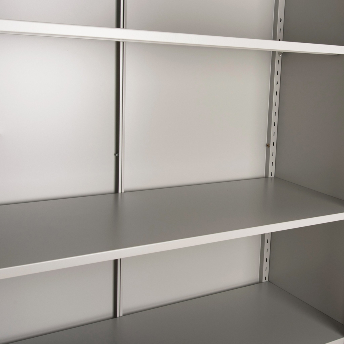 Duron Cabinet