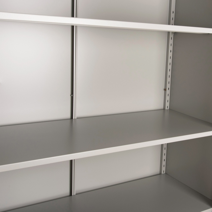 Duron Cabinet