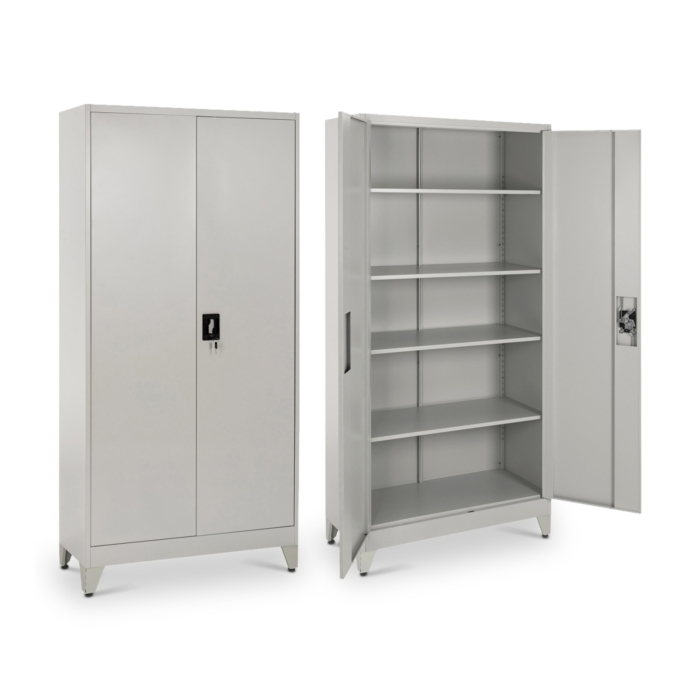 Duron Cabinet