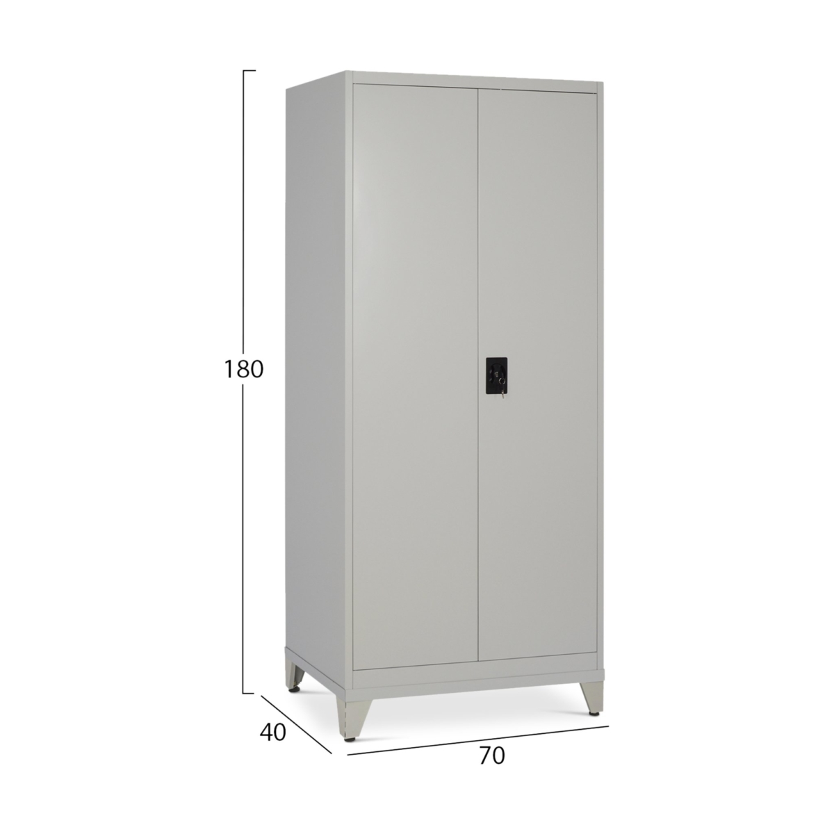 HRONDA Cabinet