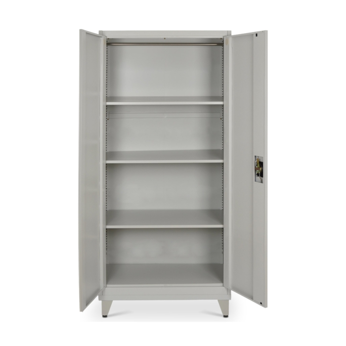 HRONDA Cabinet