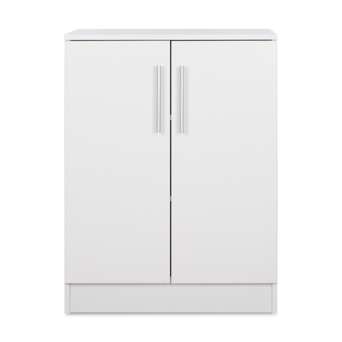 Emerie Shoe Cabinet
