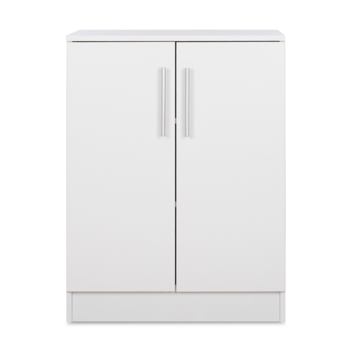 Emerie Shoe Cabinet