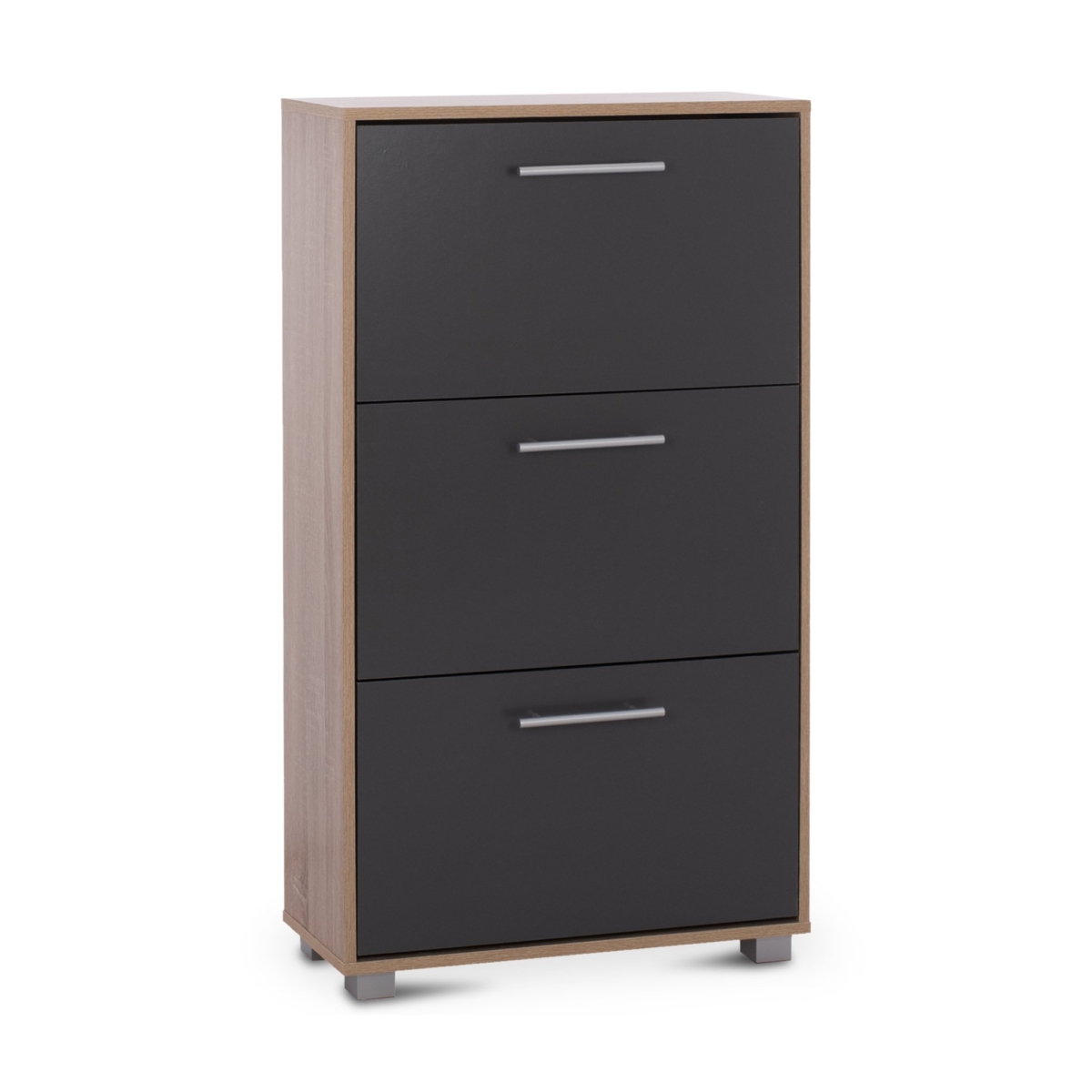 DAVINA Shoe Cabinet