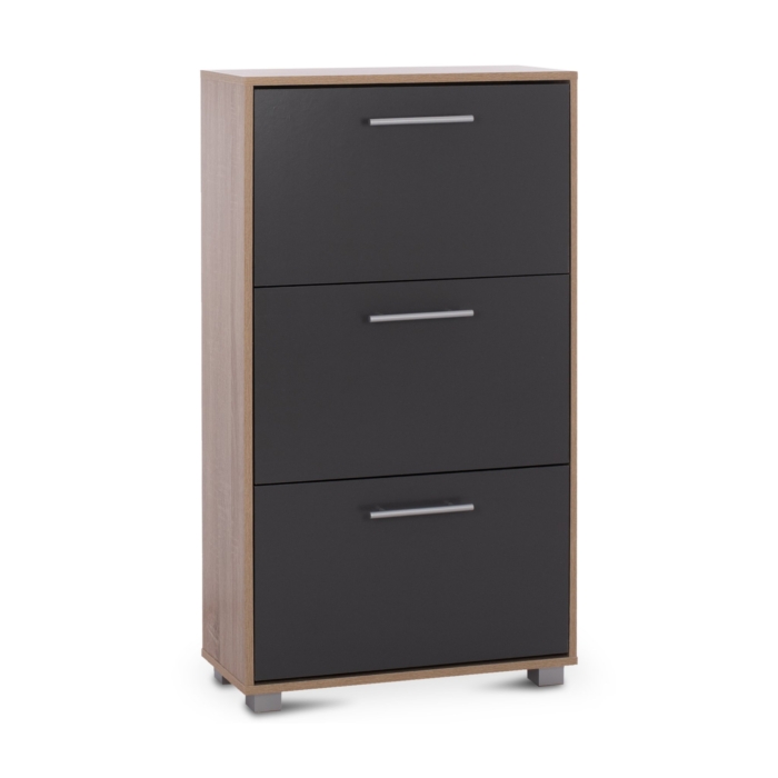 DAVINA Shoe Cabinet