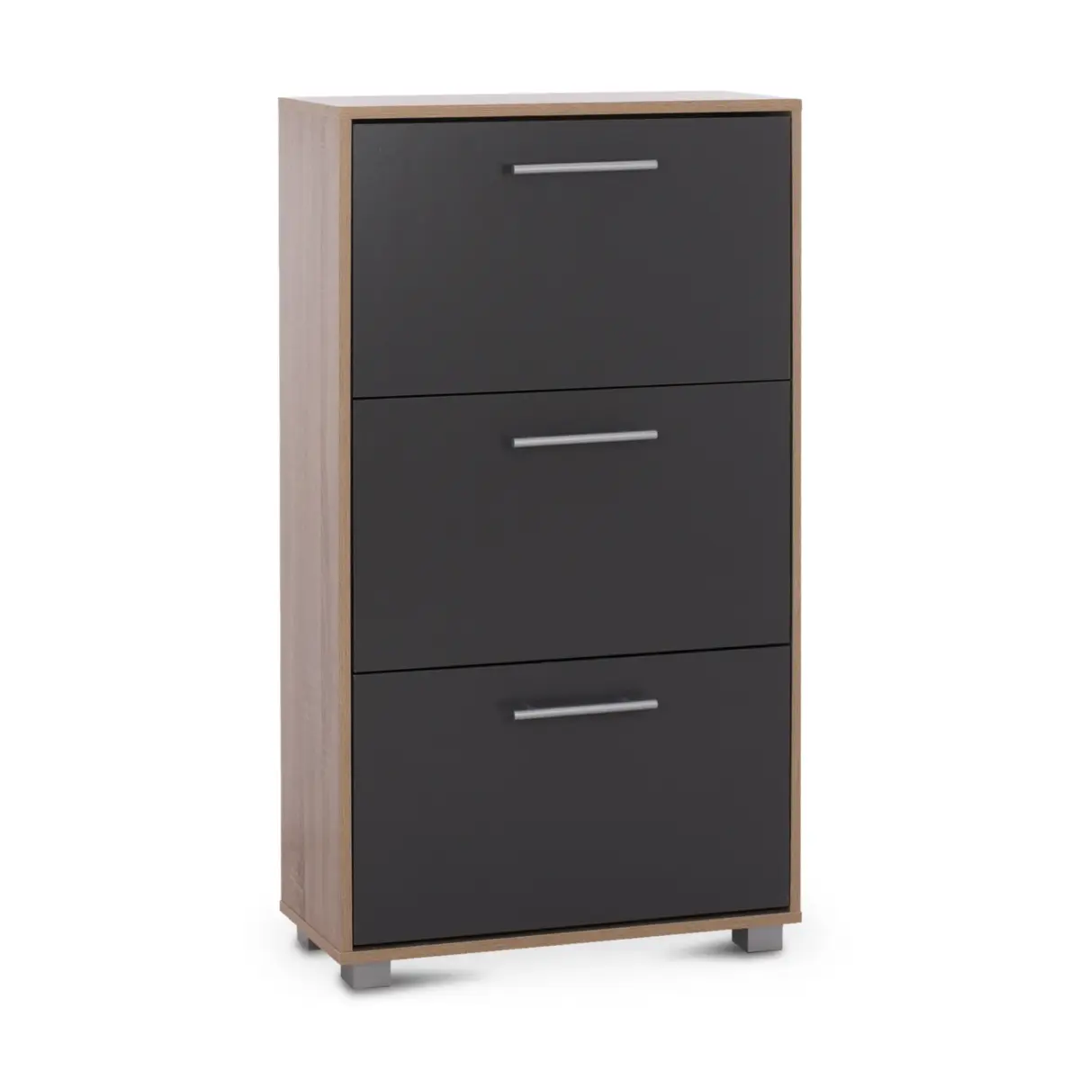 DAVINA Shoe Cabinet