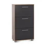 DAVINA Shoe Cabinet