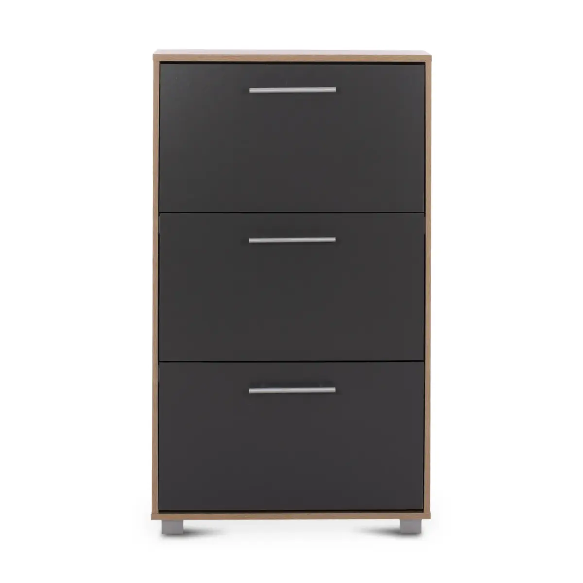 DAVINA Shoe Cabinet
