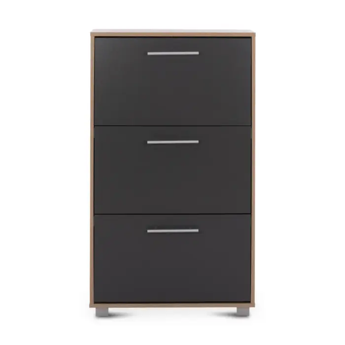 DAVINA Shoe Cabinet