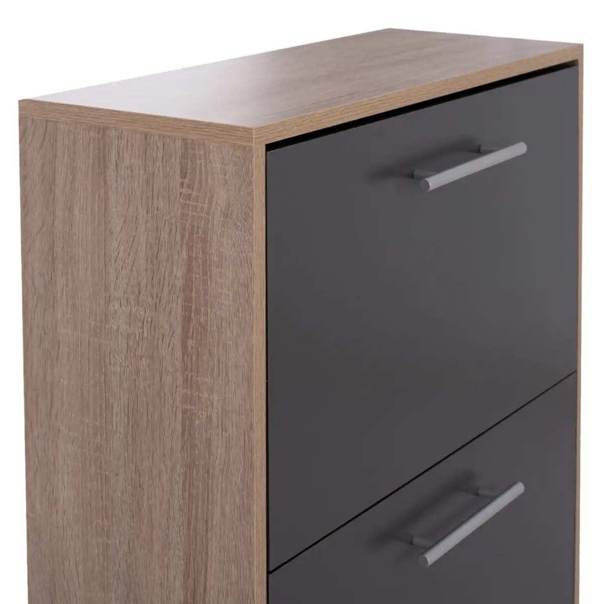 DAVINA Shoe Cabinet