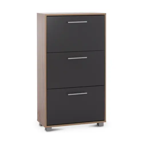 HM2221.04-0532855.webp DAVINA Shoe Cabinet