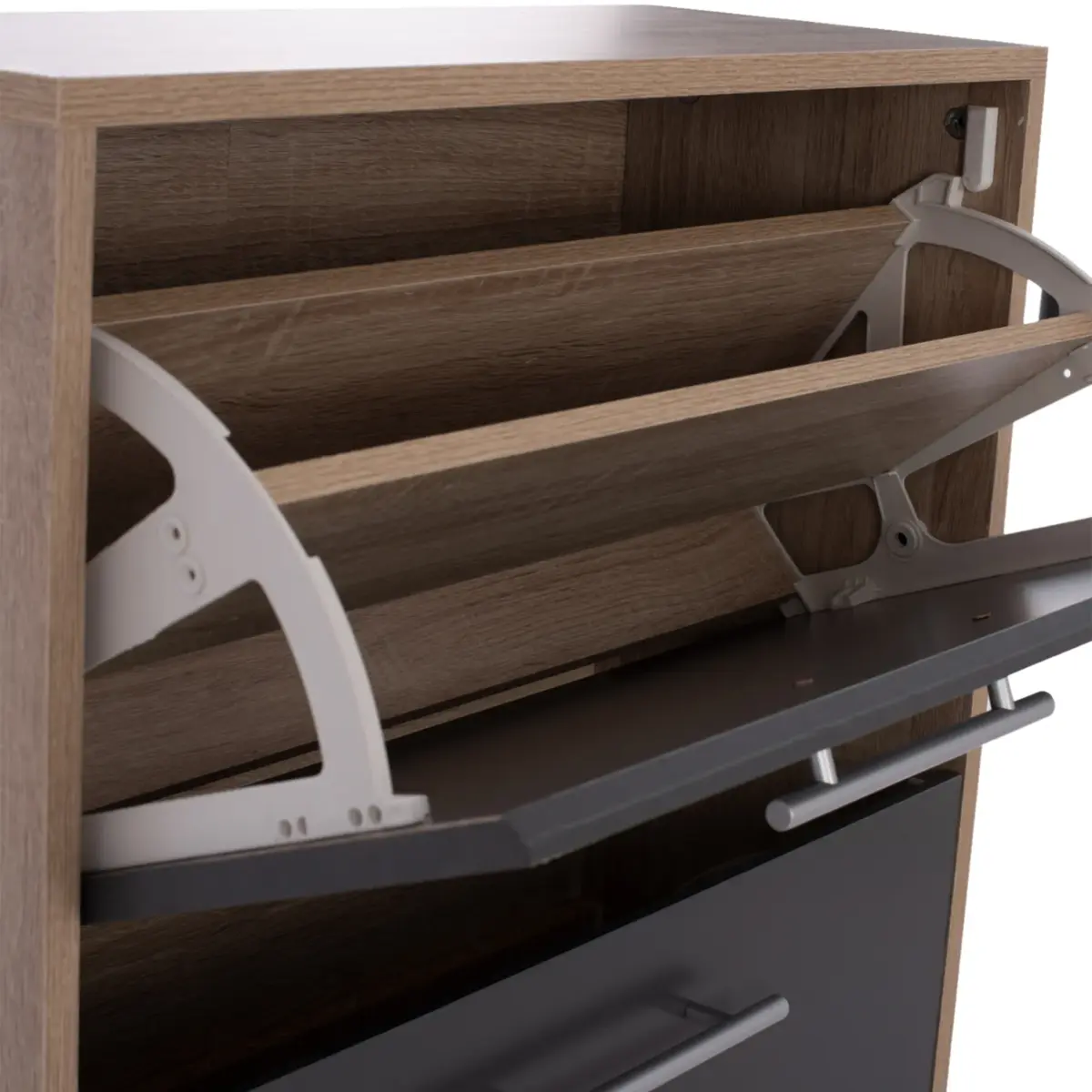 DAVINA Shoe Cabinet