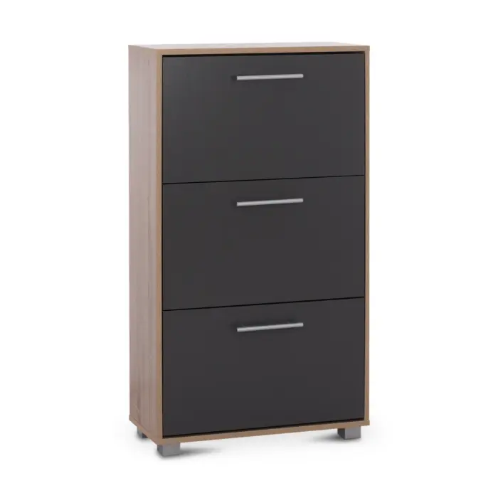 DAVINA Shoe Cabinet