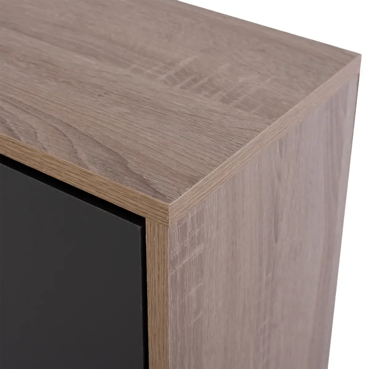 DAVINA Shoe Cabinet
