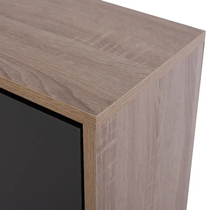 DAVINA Shoe Cabinet