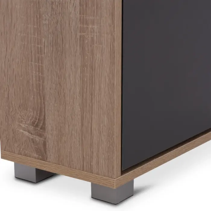 DAVINA Shoe Cabinet