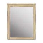 ROSEMARY Wall Mirror