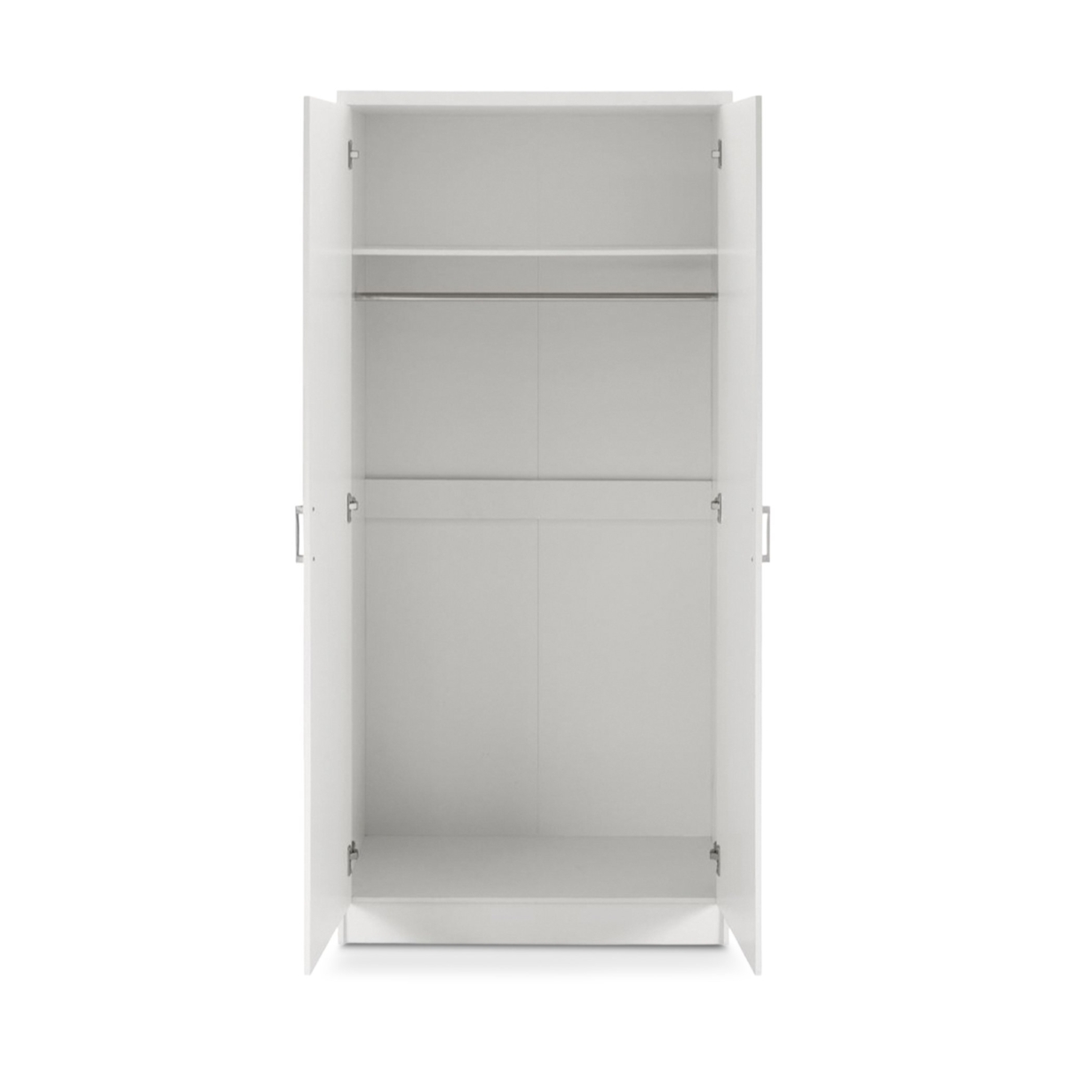 JENNA Wardrobe